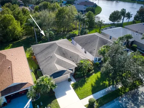 3396 63rd Square Vero Beach FL 32966