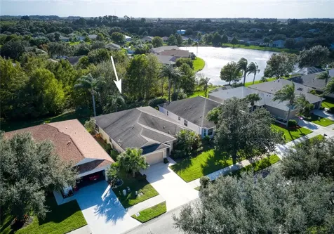 3396 63rd Square Vero Beach FL 32966