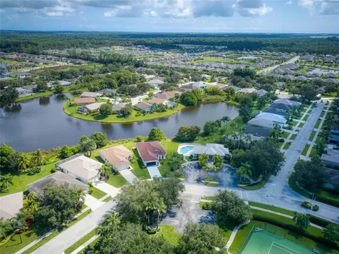 3396 63rd Square Vero Beach FL 32966