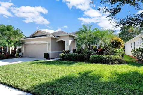 3396 63rd Square Vero Beach FL 32966