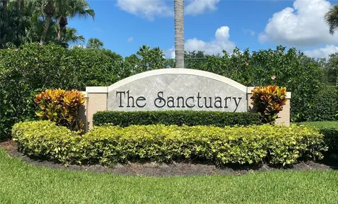 3396 63rd Square Vero Beach FL 32966