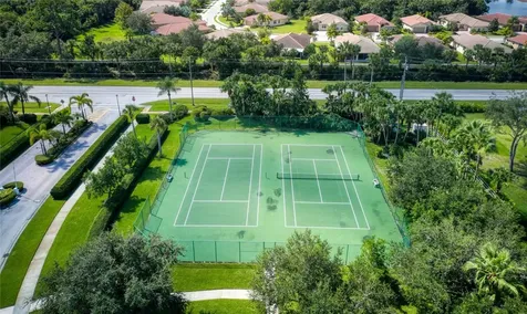 3396 63rd Square Vero Beach FL 32966