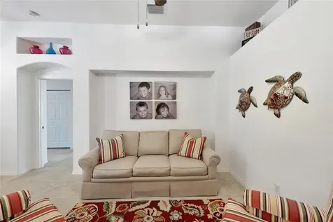 3396 63rd Square Vero Beach FL 32966