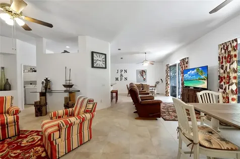 3396 63rd Square Vero Beach FL 32966