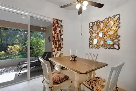 3396 63rd Square Vero Beach FL 32966