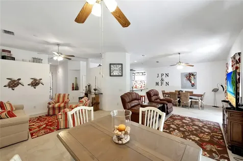 3396 63rd Square Vero Beach FL 32966