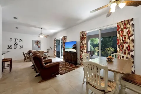 3396 63rd Square Vero Beach FL 32966