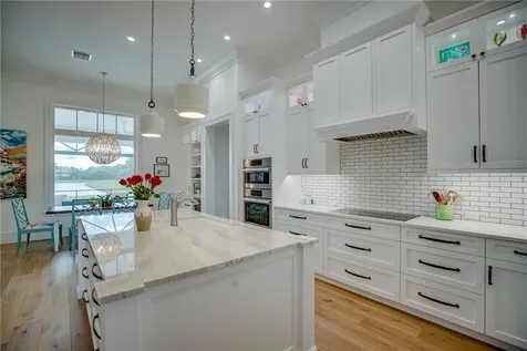 6485 Frances Manor Vero Beach FL 32967