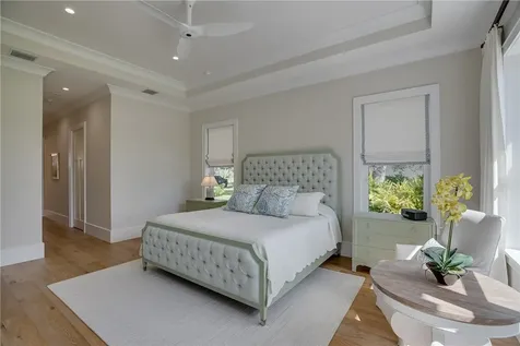 6485 Frances Manor Vero Beach FL 32967
