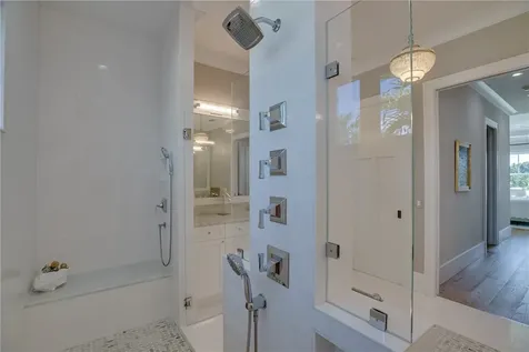 6485 Frances Manor Vero Beach FL 32967