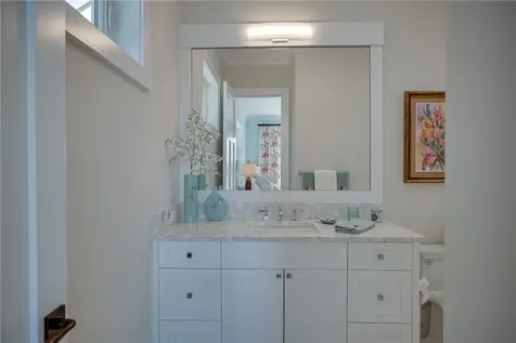 6485 Frances Manor Vero Beach FL 32967