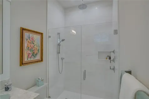 6485 Frances Manor Vero Beach FL 32967