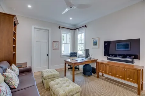 6485 Frances Manor Vero Beach FL 32967