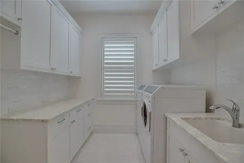 6485 Frances Manor Vero Beach FL 32967