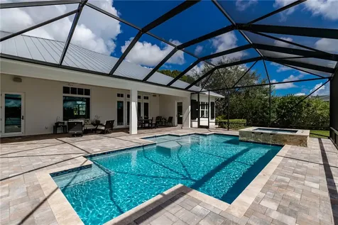 6485 Frances Manor Vero Beach FL 32967