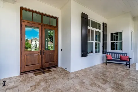 6485 Frances Manor Vero Beach FL 32967