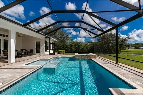 6485 Frances Manor Vero Beach FL 32967