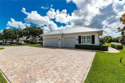 6485 Frances Manor Vero Beach FL 32967