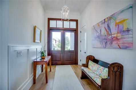 6485 Frances Manor Vero Beach FL 32967