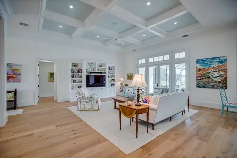 6485 Frances Manor Vero Beach FL 32967
