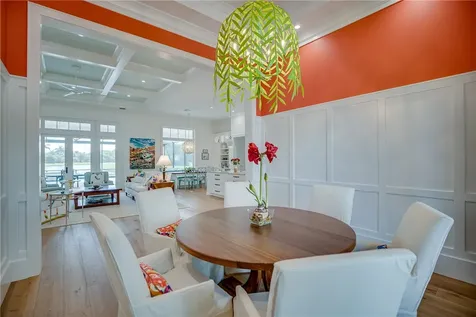 6485 Frances Manor Vero Beach FL 32967