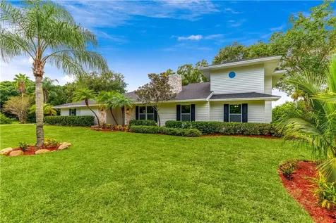 605 40th Avenue SW Vero Beach FL 32968