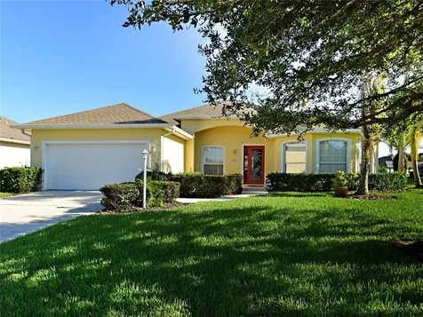210 53rd Court SW Vero Beach FL 32968