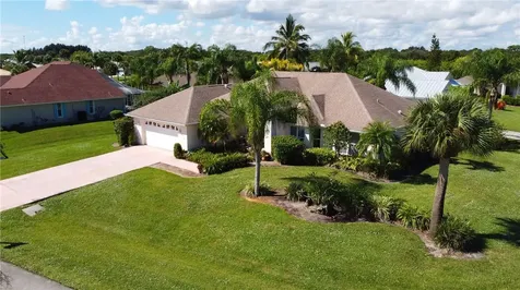 7415 32nd Court Vero Beach FL 32967