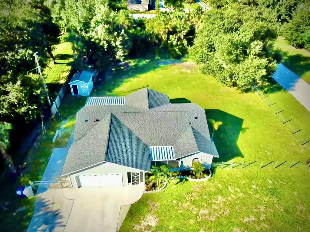 9460 77th Street Vero Beach FL 32967