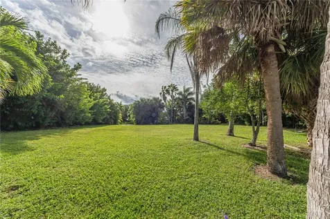 12 Sea Gull Avenue Vero Beach FL 32960