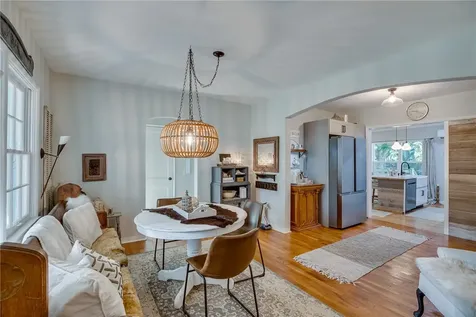2433 19th Avenue Vero Beach FL 32960