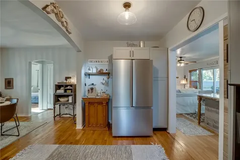 2433 19th Avenue Vero Beach FL 32960