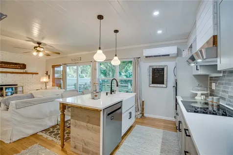 2433 19th Avenue Vero Beach FL 32960