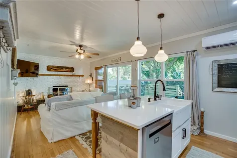 2433 19th Avenue Vero Beach FL 32960