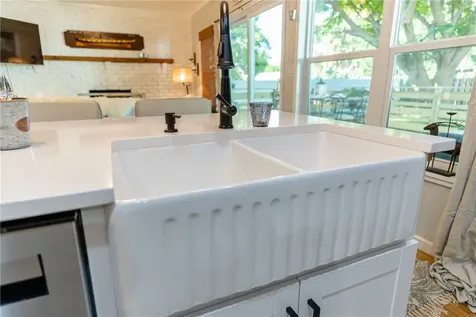 2433 19th Avenue Vero Beach FL 32960