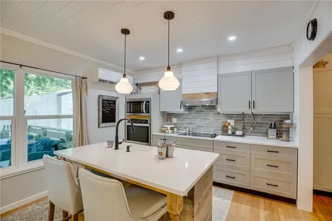 2433 19th Avenue Vero Beach FL 32960