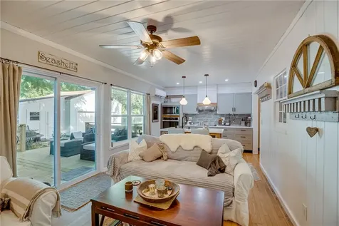 2433 19th Avenue Vero Beach FL 32960