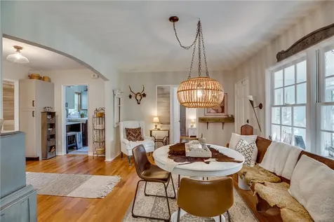 2433 19th Avenue Vero Beach FL 32960