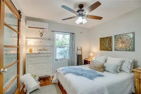 2433 19th Avenue Vero Beach FL 32960