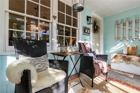 2433 19th Avenue Vero Beach FL 32960