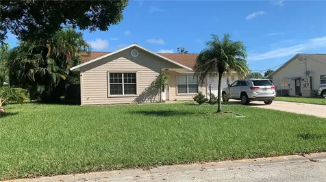 1676 20th Street SW Vero Beach FL 32962