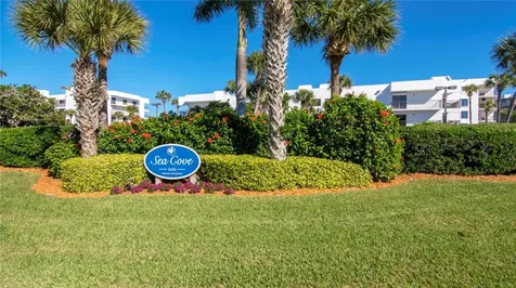 1616 Ocean Drive Vero Beach FL 32963