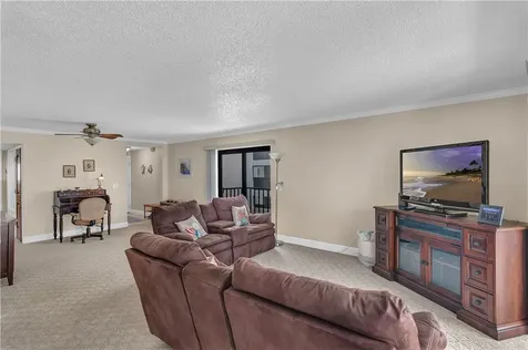 1616 Ocean Drive Vero Beach FL 32963