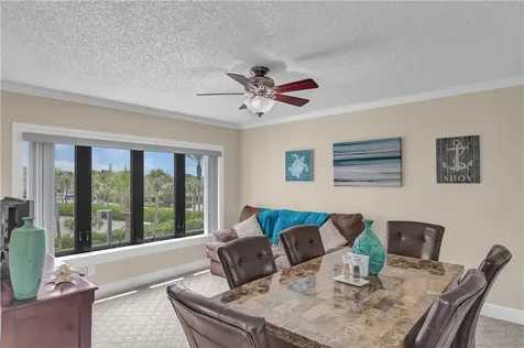 1616 Ocean Drive Vero Beach FL 32963
