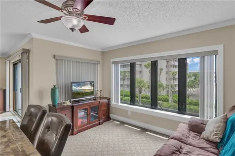 1616 Ocean Drive Vero Beach FL 32963