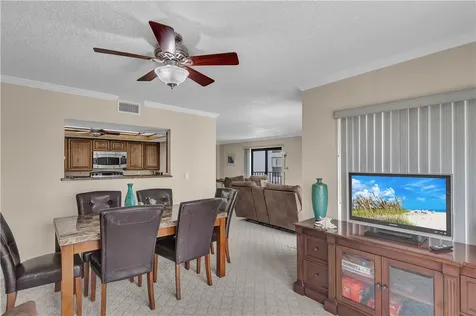 1616 Ocean Drive Vero Beach FL 32963