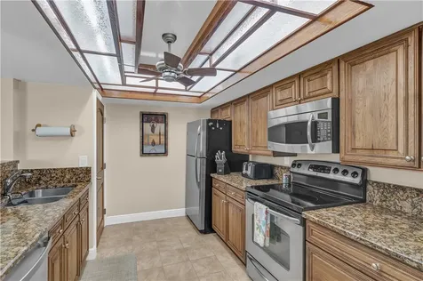 1616 Ocean Drive Vero Beach FL 32963