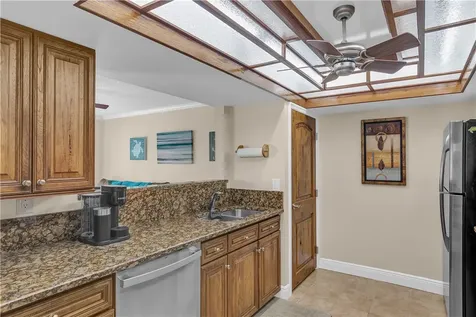 1616 Ocean Drive Vero Beach FL 32963