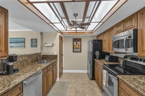 1616 Ocean Drive Vero Beach FL 32963