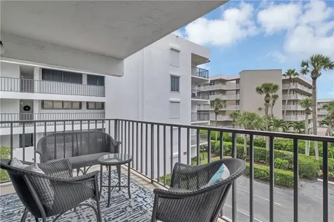 1616 Ocean Drive Vero Beach FL 32963